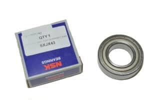 SXJX43