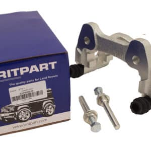 Carrier Assy - SXP500013 - BRITPART