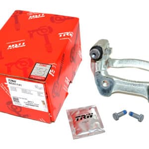 Carrier Assy - SXP500013G - TRW
