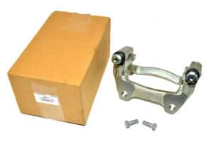 SXP500014