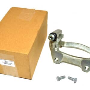 Carrier Assy - SXP500014 - BRITPART