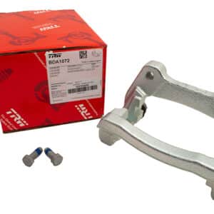 Bracket - Brake Caliper - SXP500060 - TRW