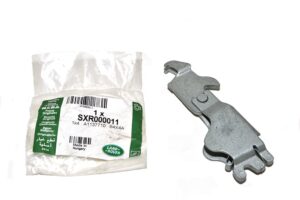 Expander Assy - SXR000011LR - LAND ROVER
