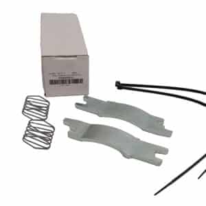Rod - Parking Pawl Actuating - SXR500010 - OEM