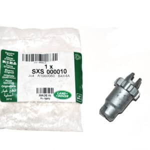Adjuster - SXS000010LR - LAND ROVER