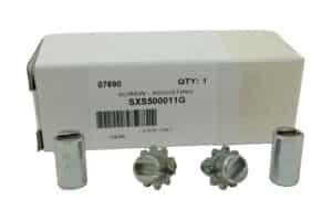 SXS500011G
