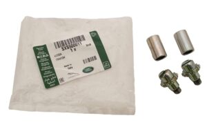 SCREW-ADJUSTING - SXS500011LR - LR