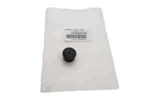 SYA000010G