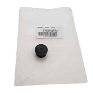 Grommet - Cable - SYA000010G - OEM