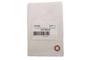 SYF100330