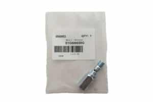 SYG500020G