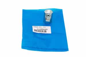 SYG500030G