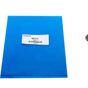 Nut - SYH000010 - OEM