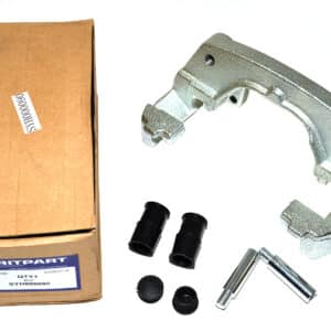 Kit - SYH000090 - BRITPART