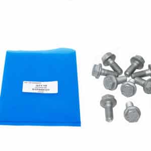 Screw - SYP000121 - OEM