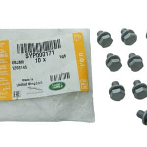 SCREW - SYP000171LR - LR