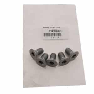 Screw - SYP100241 - OEM