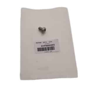 Screw - SYP500020G - OEM