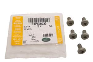 SYP500020LR