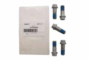 SYP500090