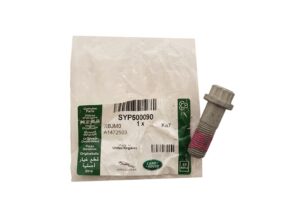 BOLT - SYP500090LR - LR
