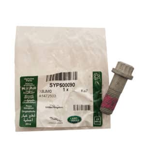 BOLT - SYP500090LR - LR