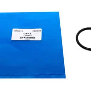 Oring - SYX000010 - OEM