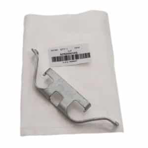 Clip - SZR000010G - OEM