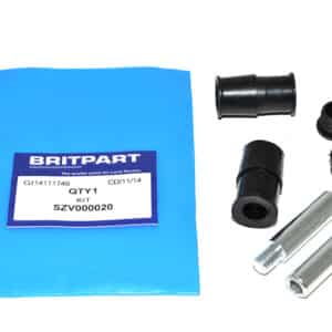 Kit - SZV000020 - BRITPART