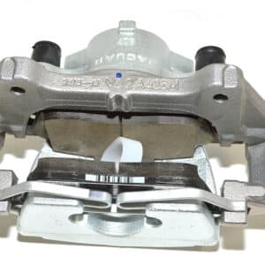 Housing-Caliper - T2H22654 - OEM