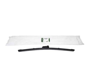 Blade-Wiper - T2H31216 - JAGUAR