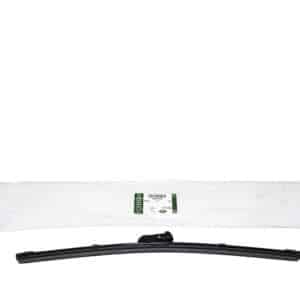 Blade-Wiper - T2H31216 - JAGUAR