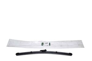 Blade-Wiper - T2H31217 - JAGUAR