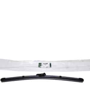 Blade-Wiper - T2H31217 - JAGUAR