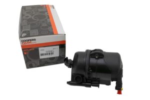 FILTER FUEL - T2H34766-G - COOPERS