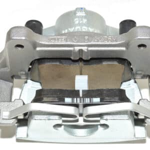 Housing-Cali - T2H7446 - OEM