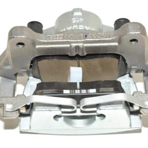 Housing-Cali - T2H7447 - OEM