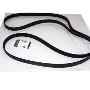 Belt-Drive - T2R10142 - JAGUAR