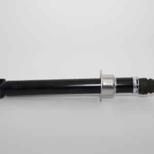 Damper-Suspe - T2R13316-G - BWI