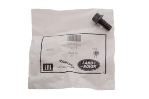 Bolt - T2R15201 - JAGUAR