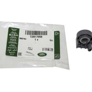 Sensor - T2R17056 - JAGUAR