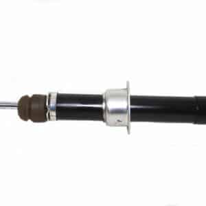 Damper - Suspe - T2R7856-G - BWI