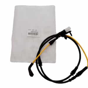 Sensor - Pad W - T4A13370-G - OEM