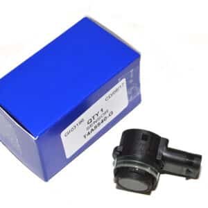 Sensor - T4A5540-G - OEM