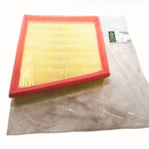 Filter - T4A6123 - JAGUAR