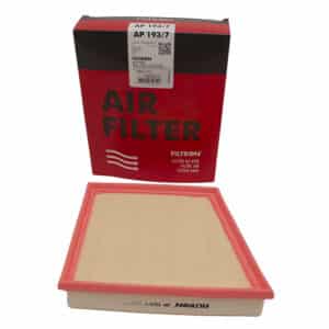 Filter - T4A6123-G - FILTRON