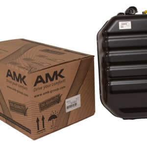 Assembly-Compressor - T4K14386-G - AMK