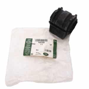 INSULATOR - T4N1038 - JAGUAR