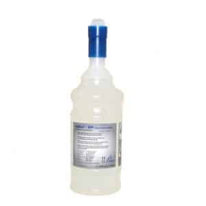 Fluid - Diesel - T4N12112-G - OEM