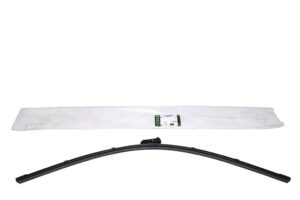 Blade-Wiper - T4N16680 - JAGUAR